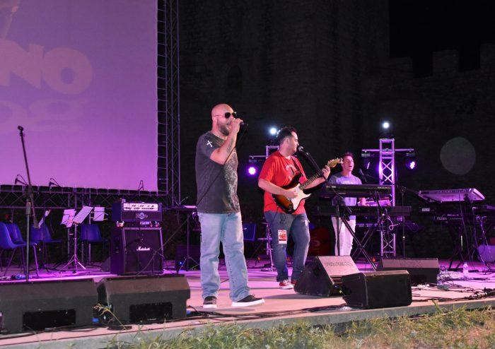 Musica, si alza il sipario sulla seconda edizione di Trasimeno Prog Festival