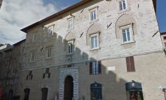 Arrestato prete per prostituzione minorile, il commento dell'Arcidiocesi di Perugia