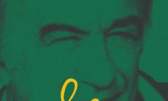A Isola del Libro Vittorio Sgarbi celebra il poeta Gaio Fratini