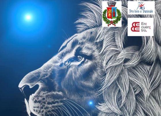 la stella e il leone