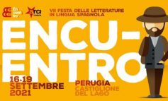 Alla Rocca arriva Encuentro, il festival della letteratura in lingua spagnola
