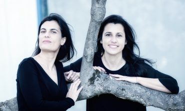 Concerto del Duo Gazzana: Natascia e Raffaella al Festival di Musica Classica