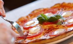 50 Top Pizza 2021: otto pizzerie umbre in classifica
