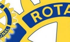 Vita da club, ecco le prossime attività del Rotary Perugia Trasimeno