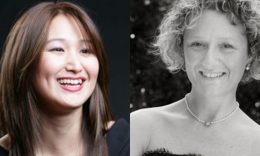 La grande lirica al Festival di Musica Classica: concerto di Myungjae Kho con la pianista Linda Di Carlo