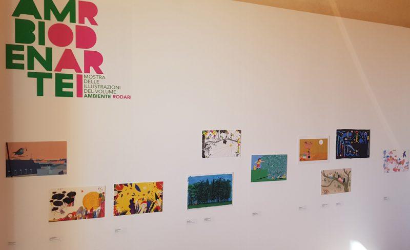 Ambiente Rodari 6