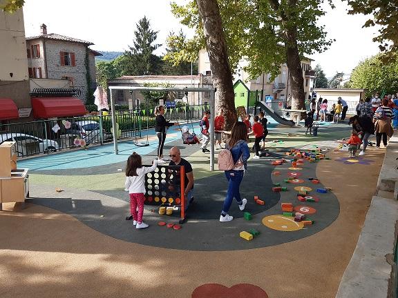 giardini “Berardo Berardi” (1)