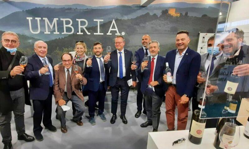 vinitaly1