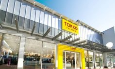 Takko Fashion inaugura il suo nuovo punto vendita nel parco commerciale di Magione