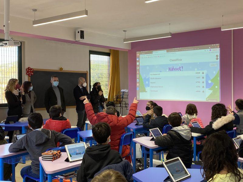 Inaugurazione_scuola_1