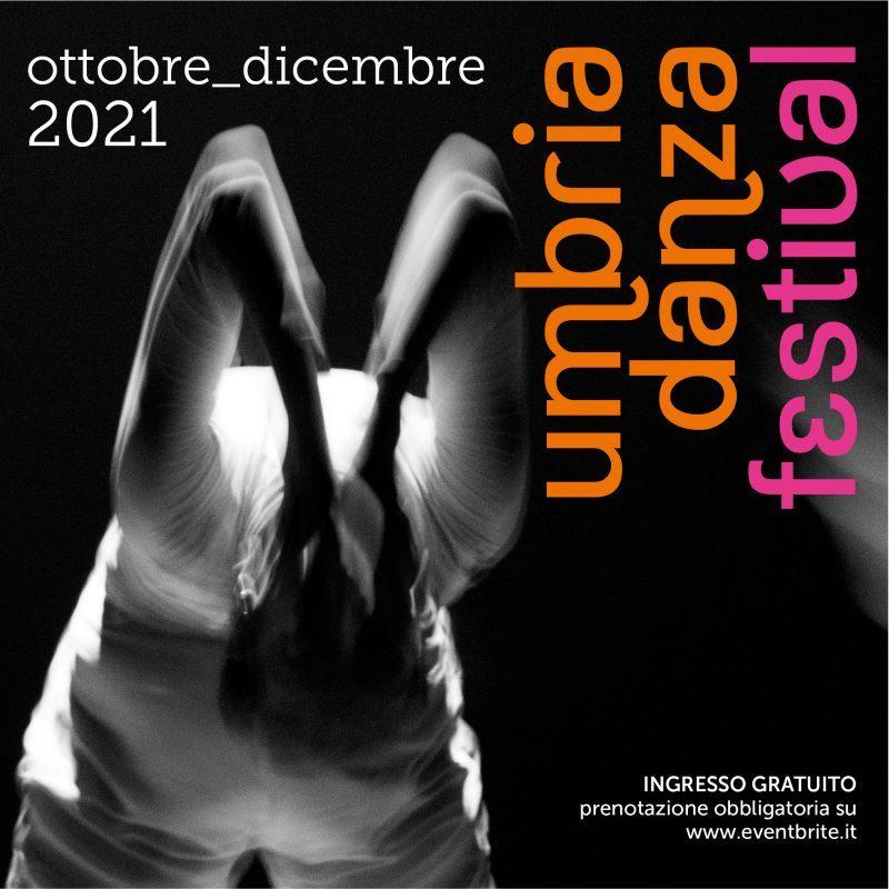 UmbriaDanzaFestival_