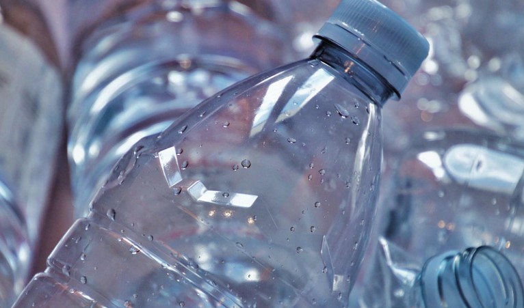 Gli umbri sono i cittadini che riciclano più plastica: in media 36 kg a testa