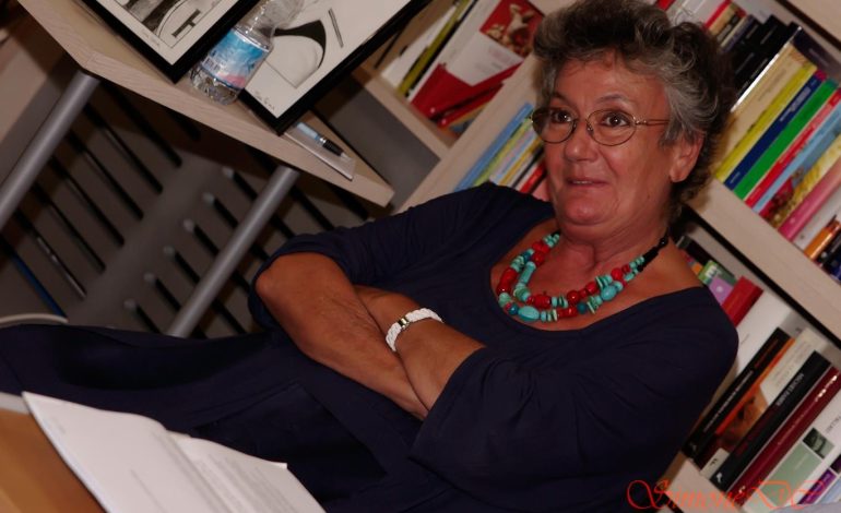 Premio Letterario Nazionale Clara Sereni, a Città della Pieve la presentazione della terza edizione