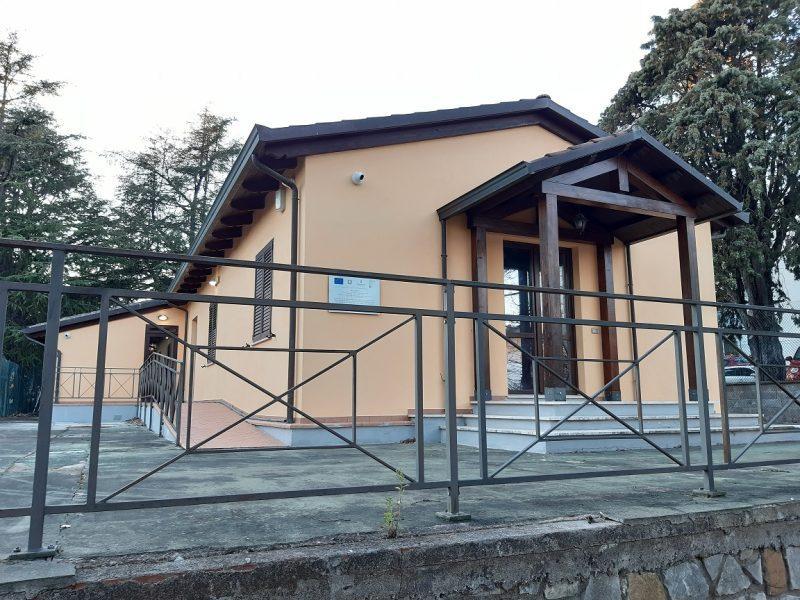 cag2
