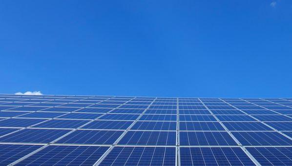 fotovoltaico