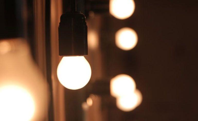 Illuminazione pubblica, a Piegaro partita la sostituzione di 1.300 punti luce