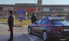 Reddito di cittadinanza abusivo: i carabinieri denunciano una donna a Magione