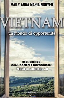 A Passignano la presentazione di “Vietnam un mondo di opportunità”