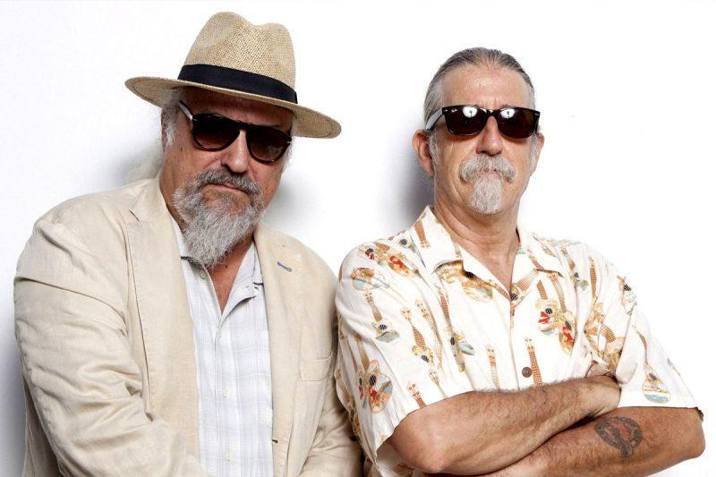 Treves-Finardi