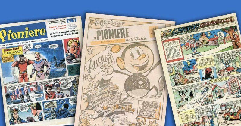 pioniere2