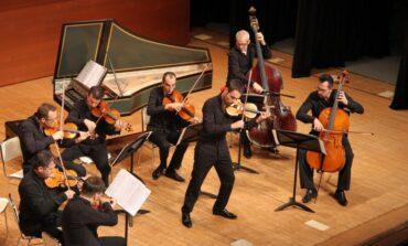 Presentata la XVIII edizione del Festival di Musica Classica di Castiglione del Lago