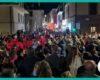 L'Associazione Eventi Castiglione risponde a FDI: "L’albero di Natale più grande del mondo pretende scuse pubbliche"