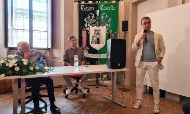 “Epoche in Passerella”, presentata a Città della Pieve l’edizione 2022