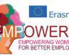 Presentato il Progetto Empowered, nuove opportunità per le donne