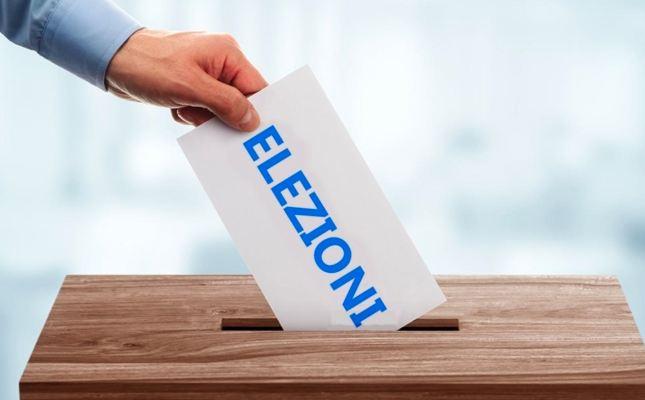 Elezioni, l'Associazione La Voce dei Cittadini scrive ai parlamentari