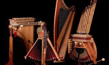 A Panicale una mostra sugli strumenti musicali del Rinascimento