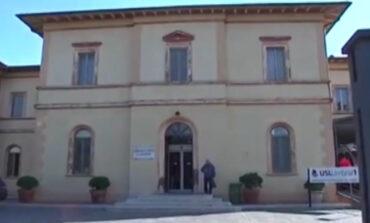 Ospedale di Castiglione del Lago: intervengono anche Lega e Fratelli d'Italia ma con diverse posizioni