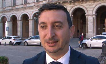 Truffa aggravata, chiesto il rinvio a giudizio per il sindaco di Passignano