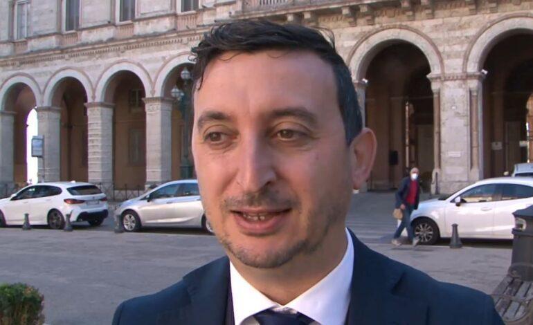 Truffa aggravata, chiesto il rinvio a giudizio per il sindaco di Passignano