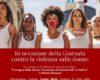 Presentazione del libro “Il sangue delle donne” come momento di riflessione sulla violenza di genere