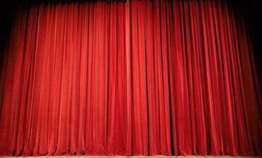 Teatro, a Panicale aperta la campagna abbonamenti del “Caporali”