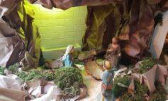 Natale: tanti eventi a Magione e giovedì s'inaugura il tradizionale presepe meccanizzato di Sante Cacchiata