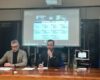 Economia, CNA Umbria: "Nel 2022 riguadagnati i livelli pre-covid, ma nel 2023 prevista una decisa frenata”