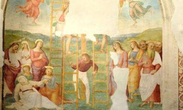 L’anno di Perugino, a Città della Pieve la mostra che celebra il cinquecentenario della morte del maestro