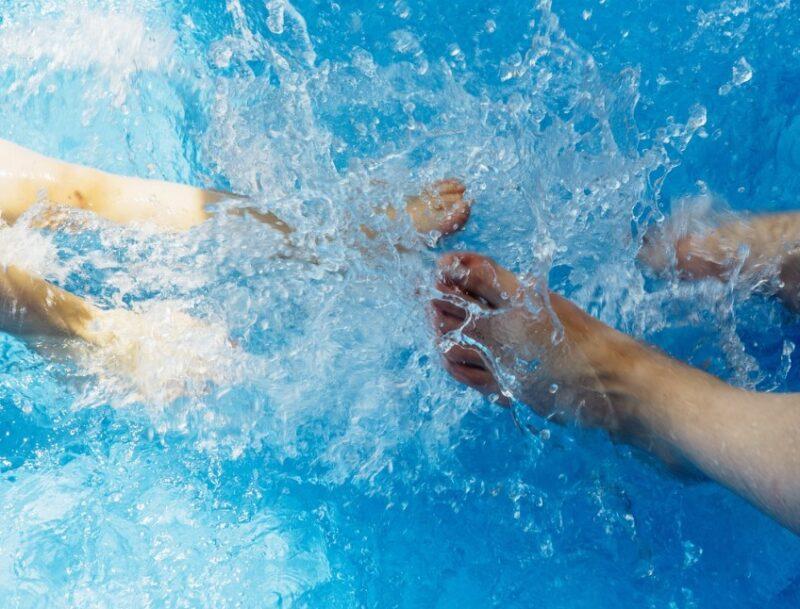 Arriva la prima ondata di caldo dell'anno, stimati 40 gradi Arriva la prima ondata di caldo dell'anno, stimati 40 gradi