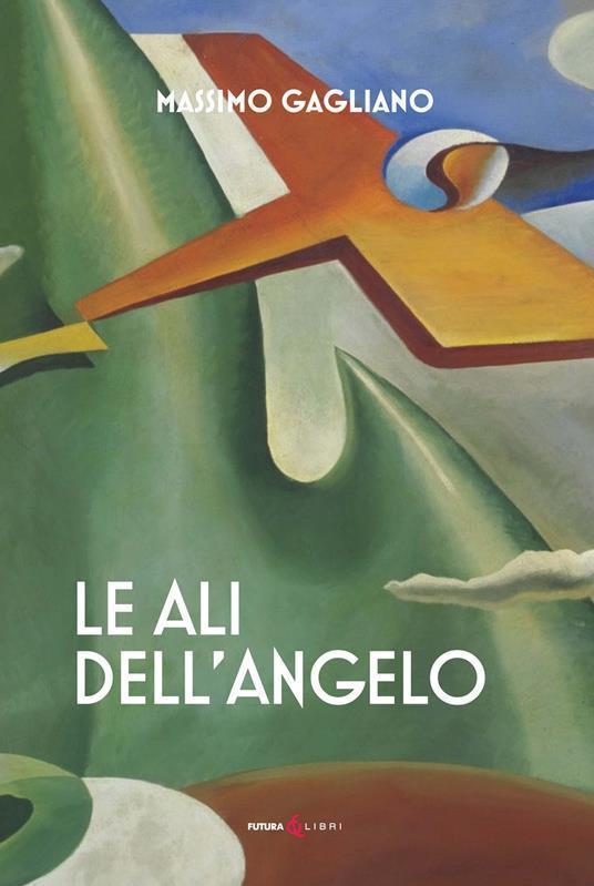 La trasvolata oceanica dell'Angelo dei Bimbi: una straordinaria avventura di solidarietà La trasvolata oceanica dell'Angelo dei Bimbi: una straordinaria avventura di solidarietà