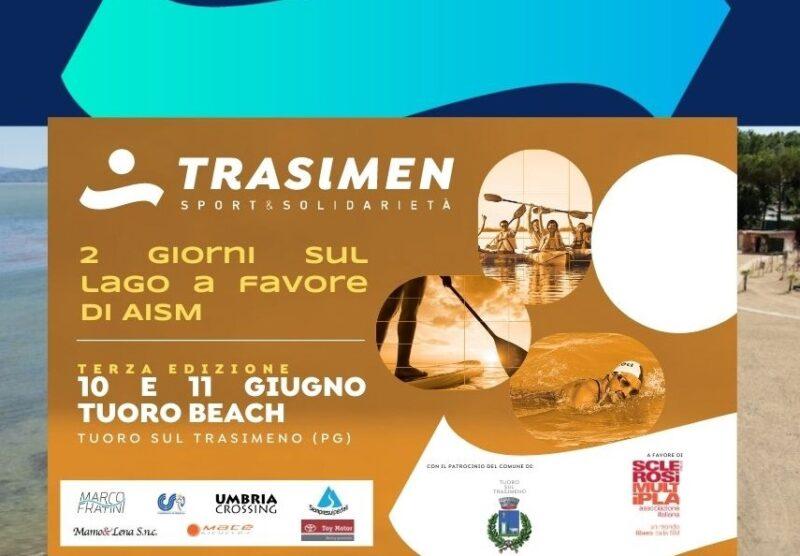 Sport, torna Sport, torna