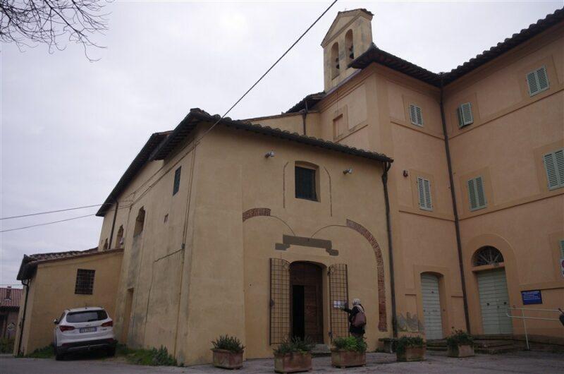 distretto-del-trasimeno-sede-1