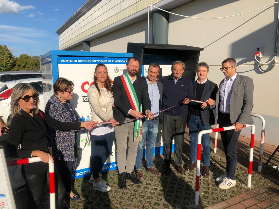 Ecocompattatori (1)