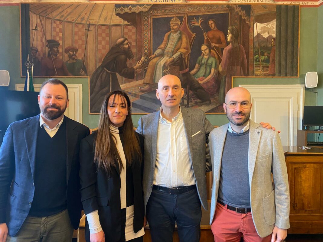 Chiodini_Burzigotti_Orecchini_Ruggeri