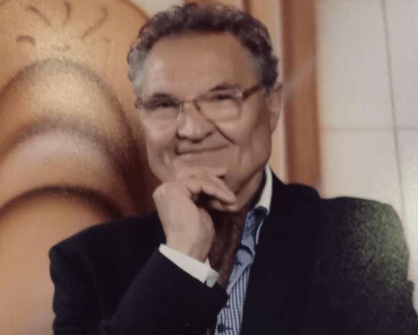 bruno ceppitelli