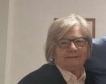 pierina lodovichi