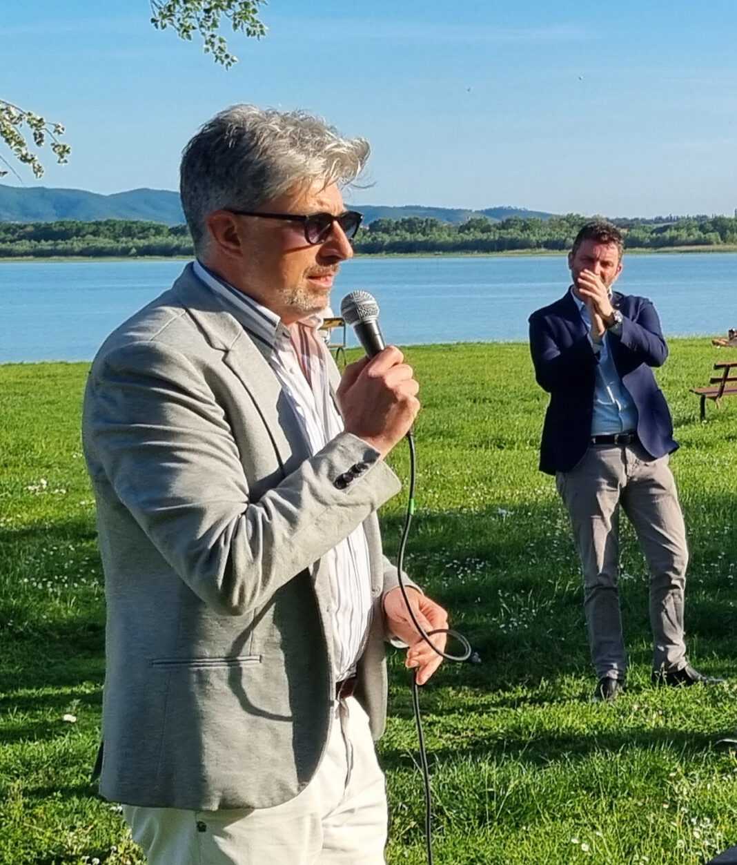 Alessio Meloni 2