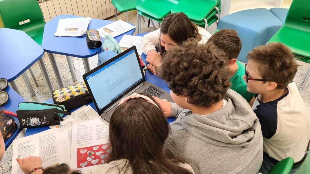 giornale3