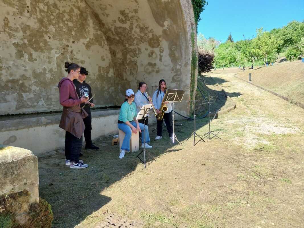 musica itinerante (1)