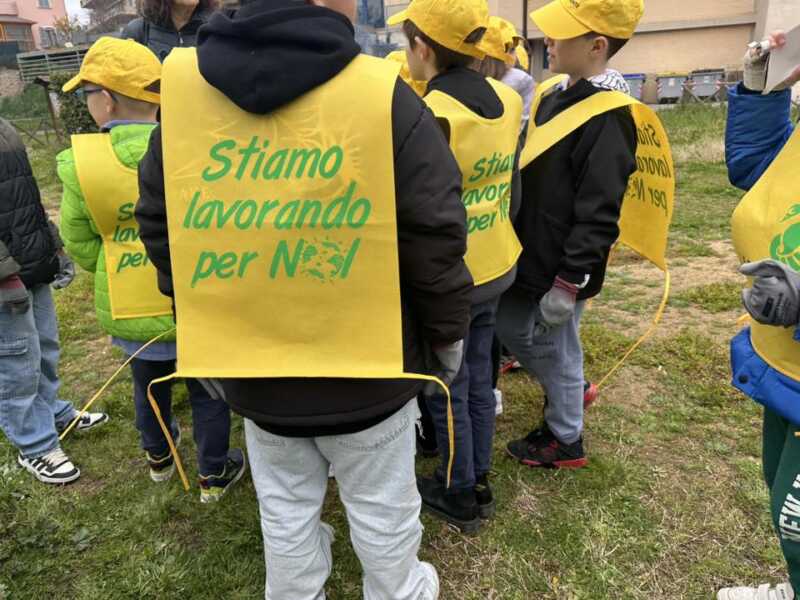 magione2